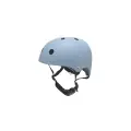 PAS-022-004_peq.webp