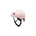 PAS-022-003_peq.webp