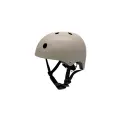 PAS-022-014_peq.webp