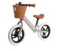 PAS-020-014_03.webp