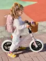 PAS-020-003_09.webp