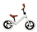 obraz_2026-06-09_144014336.png