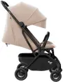 avionaut-airby-lekki-wozek-spacerowy-do-samolotu-bezowy-beige4.webp