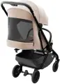 avionaut-airby-lekki-wozek-spacerowy-do-samolotu-bezowy-beige5.webp