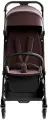 avionaut-airby-lekki-wozek-spacerowy-do-samolotu-blekitny-burgundy4.webp