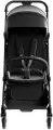 avionaut-airby-lekki-wozek-spacerowy-do-samolotu-czarna-black3.webp