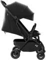 avionaut-airby-lekki-wozek-spacerowy-do-samolotu-czarna-black4.webp