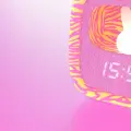 b05c1549d94115464b9709c41a43d058-scaled.webp