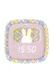 f6c810c98fc31fff7e413bfdcde6a762.webp