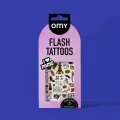 pol_pl_ZMYWALNE-TATUAZE-46-SZT-PARYZ-386_1.webp