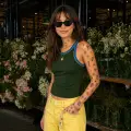 pol_pl_ZMYWALNE-TATUAZE-47-SZT-KWIATY-384_2.webp