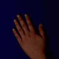 pol_pl_NAKLEJKI-NA-PAZNOKCIE-DLA-DZIECI-GLOW-PARTY-200-SZTUK-293_2.gif