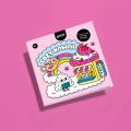 pol_pl_KOLOROWANKA-COZY-ART-KAWAII-352_1.jpg