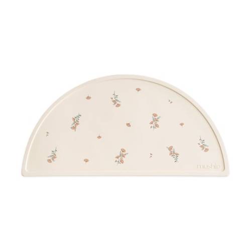 frz.pinkflowers_siliconeplacemat.jpg