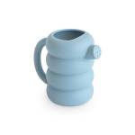 Mushie Konewka dla dziecka French Blue