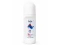 pol_pm_Organiczny-krem-przeciwsloneczny-roll-on-SPF50-70-ml-0m-BUBBLE-CO-2100_1.webp