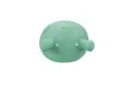 107383_1.webp