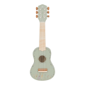 pol_pm_Little-Dutch-Drewniana-gitara-zielona-Safari-Friends-FSC-6019_1.png