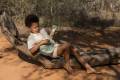 pol_pm_Little-Dutch-Drewniana-gitara-zielona-Safari-Friends-FSC-6019_2.jpg