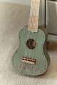 pol_pm_Little-Dutch-Drewniana-gitara-zielona-Safari-Friends-FSC-6019_3.jpg