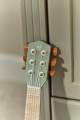 pol_pm_Little-Dutch-Drewniana-gitara-zielona-Safari-Friends-FSC-6019_4.jpg