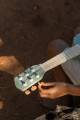 pol_pm_Little-Dutch-Drewniana-gitara-zielona-Safari-Friends-FSC-6019_5.jpg