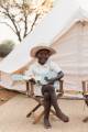 pol_pm_Little-Dutch-Drewniana-gitara-zielona-Safari-Friends-FSC-6019_7.jpg