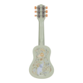 pol_pm_Little-Dutch-Drewniana-gitara-zielona-Safari-Friends-FSC-6019_10.png