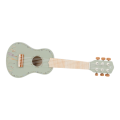 pol_pm_Little-Dutch-Drewniana-gitara-zielona-Safari-Friends-FSC-6019_11.png