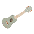 pol_pm_Little-Dutch-Drewniana-gitara-zielona-Safari-Friends-FSC-6019_12.png