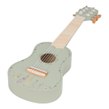 pol_pm_Little-Dutch-Drewniana-gitara-zielona-Safari-Friends-FSC-6019_13.png