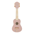 pol_pm_Little-Dutch-Drewniana-gitara-rozowa-Safari-Friends-FSC-6018_1.png