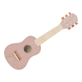 pol_pm_Little-Dutch-Drewniana-gitara-rozowa-Safari-Friends-FSC-6018_3.png