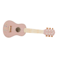 pol_pm_Little-Dutch-Drewniana-gitara-rozowa-Safari-Friends-FSC-6018_4.png