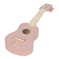 pol_pm_Little-Dutch-Drewniana-gitara-rozowa-Safari-Friends-FSC-6018_5.png