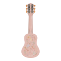 pol_pm_Little-Dutch-Drewniana-gitara-rozowa-Safari-Friends-FSC-6018_6.png