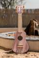 pol_pm_Little-Dutch-Drewniana-gitara-rozowa-Safari-Friends-FSC-6018_7.jpg