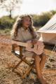 pol_pm_Little-Dutch-Drewniana-gitara-rozowa-Safari-Friends-FSC-6018_11.jpg