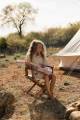 pol_pm_Little-Dutch-Drewniana-gitara-rozowa-Safari-Friends-FSC-6018_12.jpg