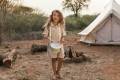 pol_pm_Little-Dutch-Drewniany-bebenek-Safari-Friends-FSC-6017_3.jpg