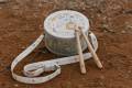 pol_pm_Little-Dutch-Drewniany-bebenek-Safari-Friends-FSC-6017_5.jpg
