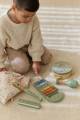pol_pm_Little-Dutch-Zestaw-drewnianych-instrumentow-zielony-Safari-Friends-FSC-6016_7.jpg
