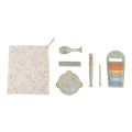 pol_pm_Little-Dutch-Zestaw-drewnianych-instrumentow-zielony-Safari-Friends-FSC-6016_9.png