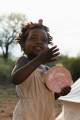 pol_pm_Little-Dutch-Zestaw-drewnianych-instrumentow-rozowy-Safari-Friends-FSC-6015_5.jpg