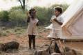 pol_pm_Little-Dutch-Zestaw-drewnianych-instrumentow-rozowy-Safari-Friends-FSC-6015_7.jpg