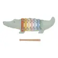 pol_pm_Little-Dutch-Cymbalki-krokodyl-Safari-Friends-FSC-6014_4.webp