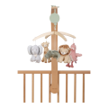 pol_pm_Little-Dutch-Karuzela-do-lozeczka-drewniana-Safari-Friends-FSC-6065_1.png
