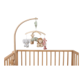 pol_pm_Little-Dutch-Karuzela-do-lozeczka-drewniana-Safari-Friends-FSC-6065_6.png