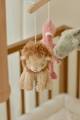 pol_pm_Little-Dutch-Karuzela-do-lozeczka-drewniana-Safari-Friends-FSC-6065_8.jpg