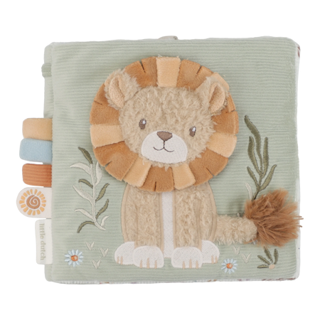 pol_pm_Little-Dutch-Duza-ksiazeczka-sensoryczna-Safari-Friends-GRS-6062_1.png